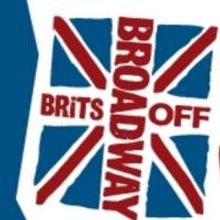 BOTALLACK O'CLOCK Joins Brits Off Broadway at 59E59 Theaters