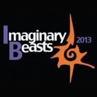 Imaginary Beasts to Present LOVERS' QUARRELS
