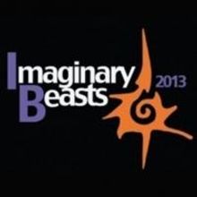 Imaginary Beasts to Present LOVERS' QUARRELS