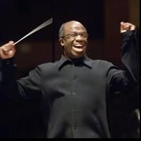 Oakland East Bay Symphony Presents Annual Non-Traditional Holiday Performance Today