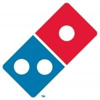 Domino's Pizza' to Deliver Fire Safety Messages with the National Fire Protection…