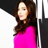 MotorCity Casino Hotel Welcomes Whitney Cummings Tonight