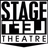 Stage Left Theatre Sets Downstage Left Residency Recipients