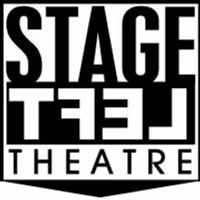 Stage Left Theatre Sets Downstage Left Residency Recipients