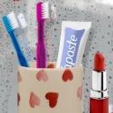 KenMac Productions Presents I LOVE YOU, YOU'RE PERFECT, NOW CHANGE, Now thru Nov 4