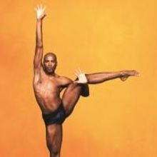 FOUR CORNERS, PAS DE DUKE and More Set for Alvin Ailey Dance Theater's 2013-14 Season