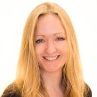 Mystery Author Tells JK Rowling to Hang Up Her Pen