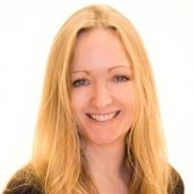 Mystery Author Tells JK Rowling to Hang Up Her Pen