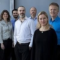 Theatre of Voices Performs Tonight at Zankel Hall