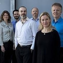 Theatre of Voices to Perform at Zankel Hall, 2/21