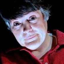 REDLETTER Opens 2/23 at The Neo-Futurarium