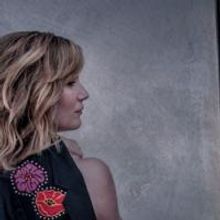 Indigo Girls join Sugarland's Jennifer Nettles, Brandy Clark, 8/29