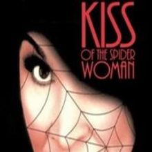 triangle productions! to Open KISS OF THE SPIDER WOMAN, 9/5