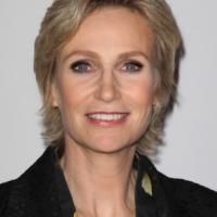 Jane Lynch to Lend Voice to Fox's New Animated Series MURDER POLICE