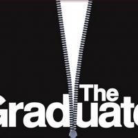 THE GRADUATE Returns to NYC with New Queen's Theatre Production with Adair, Arkin &…
