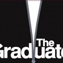THE GRADUATE Returns to NYC with New Queen's Theatre Production with Adair, Arkin &…