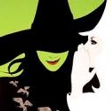 BWW Reviews: Road Trip to Oz