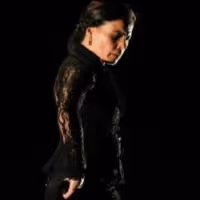 Noche Flamenca Set for Retrospective at Joe's Pub, Now thru 2/22