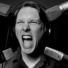 Blyth Festival Presents Night Kitchen's RADIO :30, Now thru Sept 6