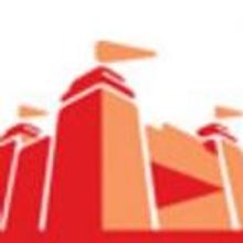 Hangar Theatre's Artistic Director Peter Flynn To Step Down