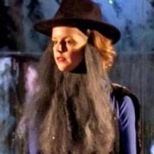 Target Margin Theater's URIEL ACOSTA: I WANT THAT MAN! Opens Today