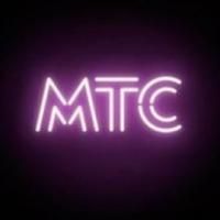 MTC Honors Wendy Hughes