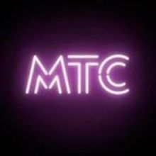 MTC Honors Wendy Hughes