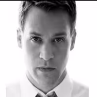 T.R. Knight Will Return to the Stage in Samuel D. Hunter's POCATELLO at Playwrights…