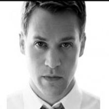 T.R. Knight Will Return to the Stage in Samuel D. Hunter's POCATELLO at Playwrights…