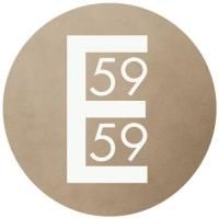 59E59 Theaters Cancels Shows Due to Weather