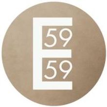 59E59 Theaters Cancels Shows Due to Weather