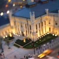 Lookingglass Enhances Accessibility Program With Help from Theatre Development Fund
