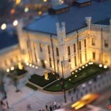 Lookingglass Enhances Accessibility Program With Help from Theatre Development Fund