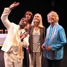 BWW Review: UNFINISHED BUSINESS is a Reflection on Redemption, Love, and Acceptance