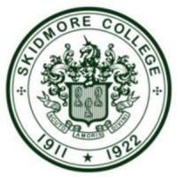 Skidmore College Department of Theater to Present MIDDLETOWN, 2/28-3/5