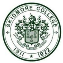 Skidmore College Department of Theater to Present MIDDLETOWN, 2/28-3/5