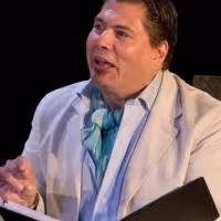 PNT to Present THE SEAGULL, 3/22-23