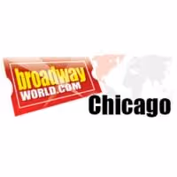 Follow BroadwayWorld Chicago on Facebook and Twitter!