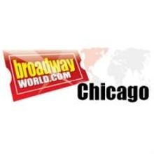 Follow BroadwayWorld Chicago on Facebook and Twitter!