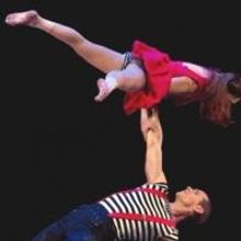 Photo Flash: Sweet Can Productions to Stage MITTENS AND MISTLETOE, 12/20-24