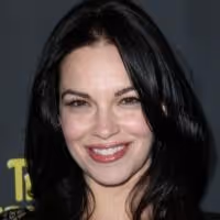 Tony Nominee Tammy Blanchard in Talks to Join INTO THE WOODS Film as Stepsister