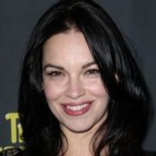 Tony Nominee Tammy Blanchard in Talks to Join INTO THE WOODS Film as Stepsister