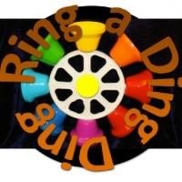 Kean University to Present Performance of Theatre for the Very Young With RING A…