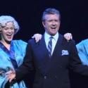 TV: Alan Thicke and More in QUEEN FOR A DAY - Performance Highlights!