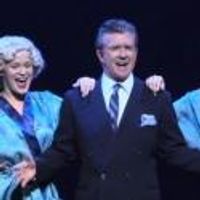 TV: Alan Thicke and More in QUEEN FOR A DAY - Performance Highlights! Video
