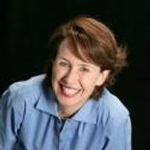 Peterborough Players Ends Season with JANIE CONDON: RAW & UNCHAINED, Now thru 9/23