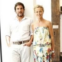Haute Hippie Signs Deal With Jamaican Resort