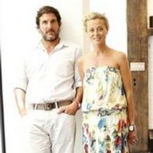 Haute Hippie Signs Deal With Jamaican Resort