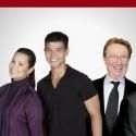 Saturday Roundup: This Week on BroadwayWorld