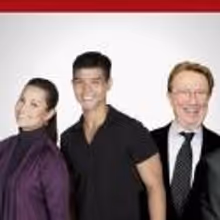 Saturday Roundup: This Week on BroadwayWorld